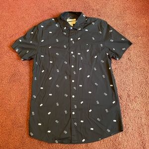 Goodthreads Mens button down shirt